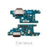 Thay Chân Sạc Samsung S20 (540,000₫)