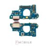 Thay Chân Sạc Samsung S20 Fe (500,000₫)