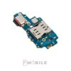 Thay Chân Sạc Samsung S22 (590,000₫)