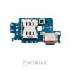 Thay Chân Sạc Samsung S23 (500,000₫)