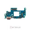 Thay Chân Sạc Samsung S23 Fe (550,000₫)