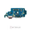 Thay Chân Sạc Samsung S23 Plus (500,000₫)
